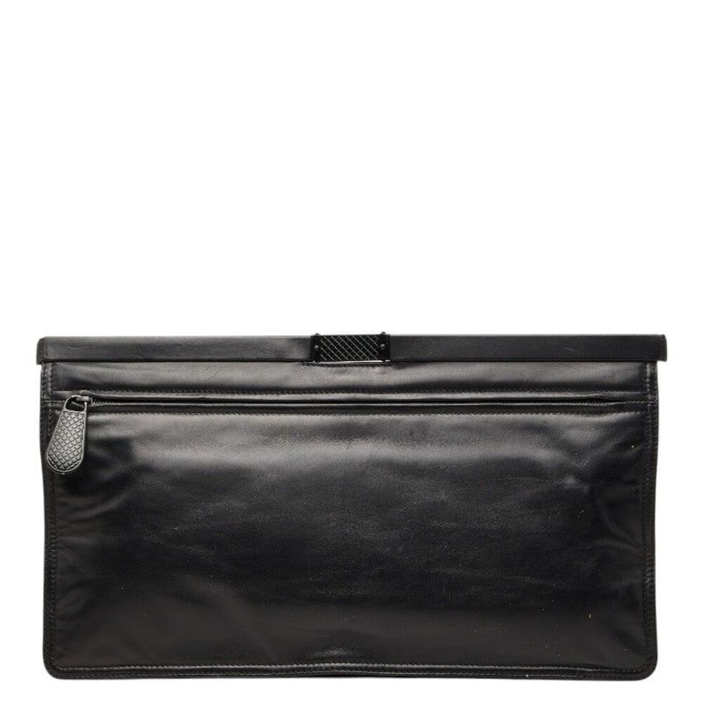 Bottega Veneta Clutch Bag